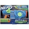 Nerf Elite 2.0 Flip 8