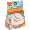 AIR WICK Active Fresh Decosphere Grapefruit a Pomarančový kvet 75ml
