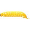 Libra Lures Goliath 3cm 15ks Dark Yellow 008 Libra Lures