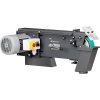 FEIN GRIT GI 75 2HGRIT