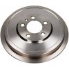 Brzdový bubon MAXGEAR 19-0850