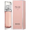 Hugo Boss Boss Ma Vie L'Eau toaletná voda dámska 50 ml