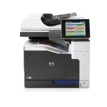 HP LaserJet Enterprise 700 color M775DN CC522A