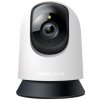 Mercusys MC200 Pan/Tilt Home Security WiFi Camera MC200