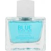 Antonio Banderas Blue Seduction toaletná voda dámska 80 ml tester - 30 dní na vrátenie tovaru, Garancia originality
