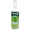 Collonil - Organic Clean 200 ml