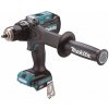 Makita Makita DF003GZ AKU bezuhlíkový vrtací šroubovák Li-ion XGT 40V, bez aku Z DF003GZ