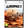 Overpass 2 (PC)