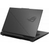 ASUS ROG Strix G16 G614FM-NEBULA008W, Ryzen 9 9955HX, 16.0˝ 2560x1600 WQXGA, RTX 5060/8GB, 32GB, SSD 1TB, W11H