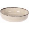 H&S Miska kamenina 500 ml