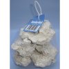 Orbit Sansibar Rock S 0,8 kg
