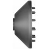Solight difuzér pro Dyson Supersonic DSP-DYHD08KFZ