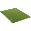 Karimatka Vango Dreamer Double 5 cm, Barva: Citrus Orange
