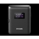 D-Link DWR-933