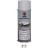MFH Nemecko Armádny sprej MFH 400 ml Grey