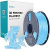 Filament SUNLU PLA (lesklá modrá)