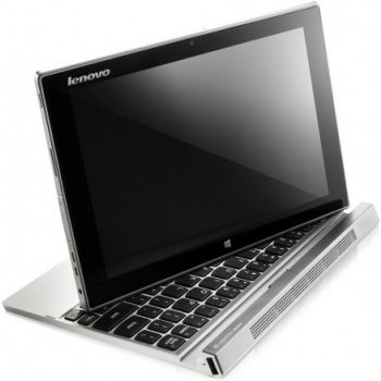 Lenovo MIIX 59-415080