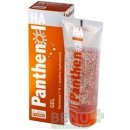 Dr. Müller Panthenol 7% HA gél 100 ml