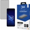 Realme V60 Pro – 3mk FlexibleGlass