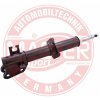 Tlmič pérovania /cena za 1 kus/ MASTER-SPORT GERMANY 312114-PCS-MS