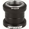 FSA hlavové zloženie The Big Fat Pig 4mm steel 1.5-OD 55