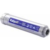 SWISS AQUA TECHNOLOGIES AG Zmäkčovač vody IPS Kalyxx BlueLine - G 1