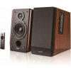 EDIFIER R1700BTS