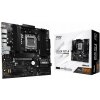 Základná doska ASRock Amd AM5 B850M Pro-A
