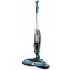 Bissell SpinWave (20522)