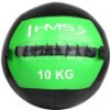 Wall ball HMS WLB 10 kg