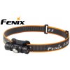 LED Čelovka Fenix HM23
