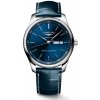 Hodinky Longines Master Collection L2.920.4.92.0 (L29204920) 42mm