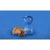 Lindt FIORETTO Mini Nougat (Približne 4 pralinky / 50g)