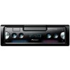 Pioneer SPH-10BT / 1DIN / autorádio / USB / Bluetooth (1025895-P)