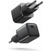 Nabíjačka Joyroom USB Type-C pre Apple 3000 mA 5 V čierna