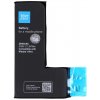 BlueStar iPhone 11 Pro batéria bez ohybu, 3046mAh Li-ion