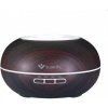 Truelife Air diffuser D5 Dark 300 ml