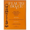 Flauto Dolce 1