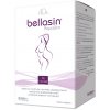 Bellasin AquaSlim 60 tob.