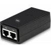 Ubiquiti POE-24-12W