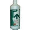 CANNA PH+ 5% 1 L