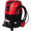 MILWAUKEE 25 l Priemyselný vysávač, M-Trieda 4933493593