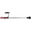 Milwaukee M12 M12BSWP-0