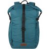 Husky Moper Turquoise 28 L