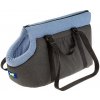 Ferplast Borsello taška pre psy 30 x 20 x 20 cm