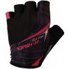 Haven Muto SF black/pink