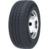 West Lake H188 205/75R16 110/108 Q C