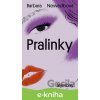 E-kniha Pralinky - Barbara Nesvadbová