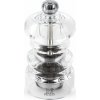 Peugeot Mlýnek na pepř Nancy 9 cm