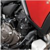 Barracuda PADACIE PROTEKTORY pre Yamaha MT-07 Tracer 2020-2021